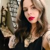 jenniferlisa23